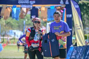 BIB: 
                            <button type="button" onclick="openModal(26791026)" class="btn btn-primary btn-sm float-right btn-popup" data-toggle="modal" data-target=".modal-high-quality">
                        <i class="fas fa-shopping-cart"></i> Add to Cart
                    </button>
                                            <button type="button" onclick="isThisMe(26791026, true)" class="btn btn-success btn-sm float-right btn-popup btn-isme hidden" data-toggle="tooltip" data-placement="bottom" title="นี่คือรูปของคุณใช่ไหม คลิกที่นี่เพื่อเอาเข้าอัลบั้ม">
                        <i class="fas fa-plus"></i> Add to album
                    </button>
                    <button type="button" onclick="isThisMe(26791026, false)" class="btn btn-warning btn-sm float-right btn-popup btn-isnotme hidden">
                        <i class="fas fa-ban"></i> Remove from album
                    </button>